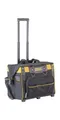Produktbild: STANLEY Werkzeugkoffer Fatmax® B310xT480xH390mm
