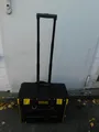 Produktbild: Stanley FMST1-80148 Werkzeugkoffer mit Rollen FMST1 80148