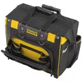 Produktbild: Stanley FatMax Werkzeugkoffer mit Rollen