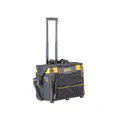 Produktbild: STANLEY FatMax Werkzeugkoffer mit Rollen 50x36x41cm Wasserfest Teleskopgriff OVP