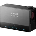 Produktbild: Anker SOLIX Power Dock Solarbank Multisystem