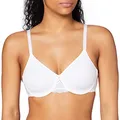 Produktbild: Triumph Damen My Perfect Shaper WP Bra, WEISS, 70E