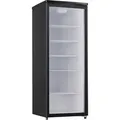Produktbild: PKM Kühlschrank GKS255B Schwarz