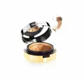 Produktbild: Elizabeth Arden Foundation Pure Finish Mineral Powder Foundation nº2 8,33g