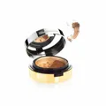 Produktbild: Elizabeth Arden Pure Finish Mineral Powder Foundation nº2 8,33g