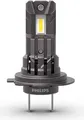 Produktbild: PHILIPS H7 Ultinon Access Moto ampoule 12V/55W - 1 pce