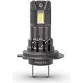 Produktbild: PHILIPS H7 Ultinon Access Moto Glühlampe 12V/55W - 1 Stck.