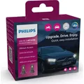 Produktbild: Philips Glühlampe 12V