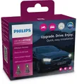 Produktbild: 11972U2500CX PHILIPS Glühlampe für ,ALFA ROMEO,AUDI,BMW,BMW MOTORCYCLES,CITROËN,