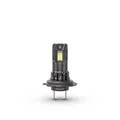 Produktbild: Gratis Versand Philips H7 Ultinon Access 12V/16W Lampe Für Motorrad MOTO Teile