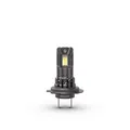 Produktbild: PHILIPS H7 Ultinon Access 12V/16W - x1
