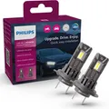 Produktbild: Philips H7/H18 Ultinon Access LED 6000K Car Headlight Bulbs 11972U2500CX