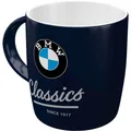 Produktbild: Tasse BMW Classic