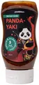 Produktbild: 17,43 €/ L |  Pandalicious Pandayaki 315ml ,  fett & zuckerreduzierte Soße