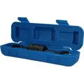 Produktbild: Brilliant Tools BT551120 Injektor-Auszieher
