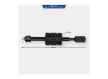 Produktbild: Brilliant Tools Injektor-Auszieher (BT551120)