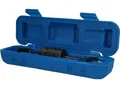 Produktbild: BRILLIANT TOOLS Demontagewerkzeugsatz, Common-Rail-Injektor bt551120