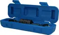 Produktbild: BRILLIANT TOOLS BT551120 Injektor-Auszieher [Powered by KS TOOLS]