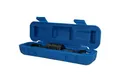 Produktbild: Brilliant Tools Montagewerkzeug BRILLIANT TOOLS Injektor-Auszieher - BT551120