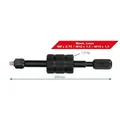 Produktbild: Brilliant Tools  BT551120 Injektor-Auszieher