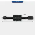 Produktbild: KS TOOLS BT551120
