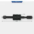 Produktbild: KS TOOLS Demontagewerkzeugsatz, Common-Rail-Injektor BT551120