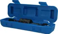 Produktbild: BRILLIANT TOOLS KS TOOLS INJEKTORENTFERNER  BT551120