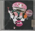 Produktbild: Prodigy Always Outnumbered, Never Outgunned (CD) (US IMPORT)