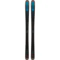 Produktbild: VÖLKL Herren Freeride Ski MANTRA 88 FLAT 24/25