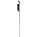 Produktbild: Fiskars Teleskop-Schneidgiraffe UP86 Bypass 240 cm - 410 cm