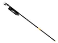 Produktbild: Fiskars Teleskop-Schneidgiraffe mit Baumsäge Länge (kalk) 2,3 – 4 m 2220066