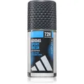 Produktbild: Adidas Sport Fresh Antitranspirant-Deoroller 50 ml