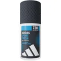 Produktbild: Coty adidas Sport Fresh Roll-on Male (Roll-on, 50 ml) (99350228857)