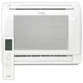 Produktbild: BOSCH Klimaanlage Truhengerät | CL5000iM CN 26 E | 2,6 kW