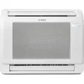 Produktbild: Bosch Climate 5000i M Klimaanlage CL5000iM CN 26 E Multi-Split-Inneneinheit