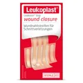 Produktbild: Leukoplast® Leukosan® Strip