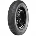 Produktbild: 125/80R17 99M Radar RST #E Reifen Sommer PKW