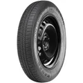 Produktbild: RADAR Sommerreifen T125/80 R 17 TL 99M RST