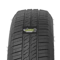 Produktbild: Radar RST #E 125/80R17 99M Reifen Sommer PKW
