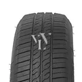 Produktbild: 2x  Sommerreifen RADAR RST (SPARE TYRE) BEREIFUNG NOTRAD 125/80 R17 93 M