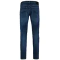 Produktbild: Jack & Jones Straight-Jeans blau 31/32