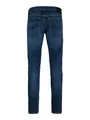 Produktbild: Jack & Jones Straight-Jeans