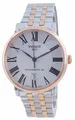 Produktbild: Tissot T-Classic Automatik Casual T122.407.22.033.00 50M Herrenuhr