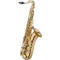 Produktbild: Tenorsaxophon Jupiter JTS500Q Tenor Saxophon NEU