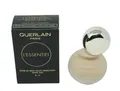 Produktbild: GUERLAIN Foundation Guerlain Paris L'Essentiel 24H wear Foundation 01 light warm IP15 30ml