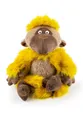 Produktbild: Sigikid Kuscheltier Kuscheltier Affe Banana Ben, BeastsTown (1-St)