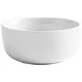 Produktbild: KAHLA 262993A90026C Juvaa Schüssel 10 cm weiß | weiße Dessertschale aus Porzellan