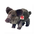 Produktbild: Teddy Hermann 90831 - Wildschwein 30 cm 4004510908319