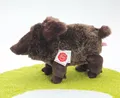 Produktbild: Teddy Hermann Plüschtier Wildschwein 30cm
