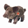 Produktbild: Teddy Hermann Wildschwein, ca. 30cm
